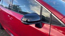 Toyota Corolla 1.8 VVT-i Hybrid GR Sport 5dr CVT Hybrid Hatchback